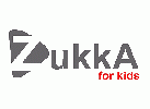 Производитель детской одежды «ZukkA»